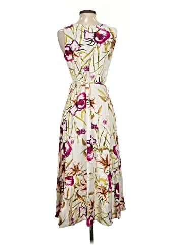 The Odells Cocktail Dress (view 2)