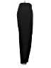 Liz Claiborne Solid Black Casual Pants Size 14 - photo 4