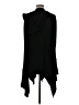 Unbranded Black Poncho One size (estimated) - photo 2