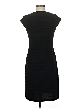 DressBarn Women's Little Black Dresses On Sale Up To 90% Off Retail |  ThredUp