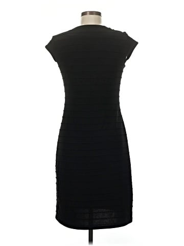 DressBarn Cocktail Dress (view 2)