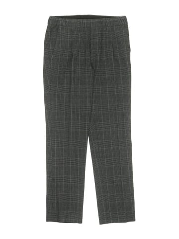 J.Crew Dress Pants (view 1)