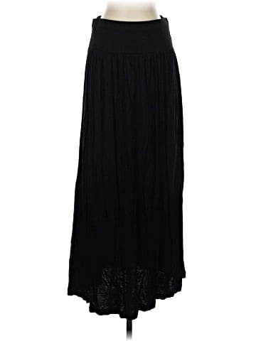 Coldwater Creek Formal Skirt (view 1)