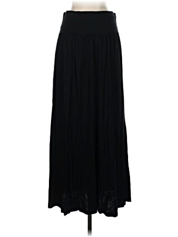 Coldwater Creek Formal Skirt (view 2)