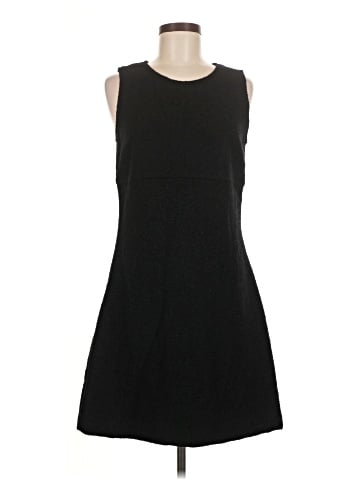 Limited London Paris New York Casual Dress (view 1)