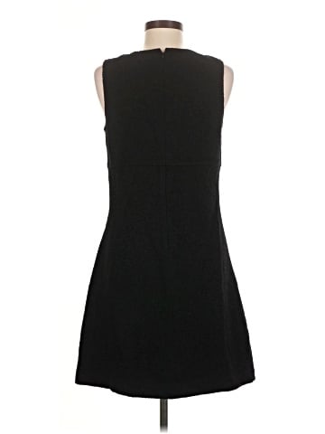 Limited London Paris New York Casual Dress (view 2)