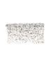Deux Par Deux White Clutch One size - photo 3