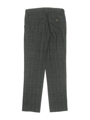 J.Crew Dress Pants (view 2)