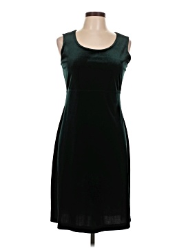 Rabbit Rabbit Rabbit Designs Cocktail Dress