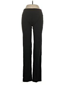 Bubblelime Active Pants