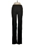 Bubblelime Solid Black Active Pants Size XS - photo 1