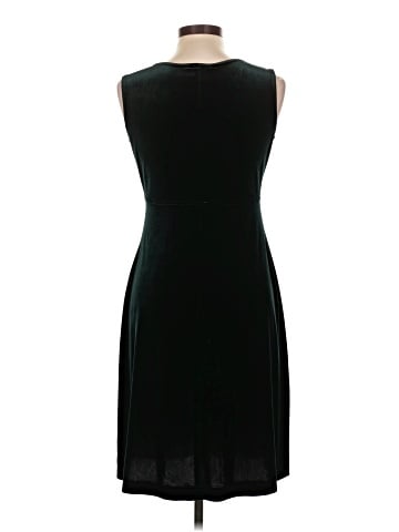 Rabbit Rabbit Rabbit Designs Cocktail Dress (view 2)