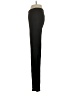 Bubblelime Solid Black Active Pants Size XS - photo 5