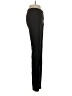 Bubblelime Solid Black Active Pants Size XS - photo 4