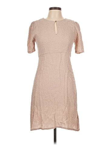 H&M Casual Dress (view 1)