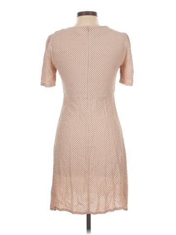 H&M Casual Dress (view 2)