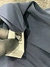 Unbranded Blue Vest Size M - photo 6