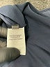 Unbranded Blue Vest Size M - photo 7