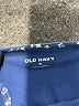 Old Navy Blue Tank Top Size XL - photo 5