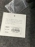 Croft & Barrow 100% Cotton Color Block Gray Pullover Sweater Size XL - photo 8