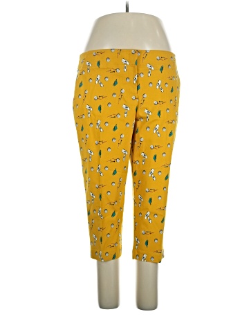Izod Golf Casual Pants (view 1)