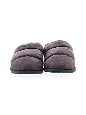 Sorel Mule/Clog (view 2)