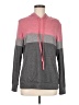 Unbranded Gray Sweatshirt Size M - photo 1