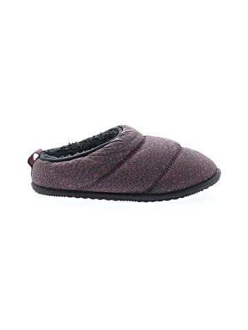 Sorel Mule/Clog (view 1)