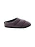 Sorel Burgundy Mule/Clog Size 7 - photo 1