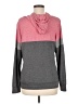 Unbranded Gray Sweatshirt Size M - photo 2