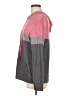 Unbranded Gray Sweatshirt Size M - photo 5