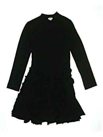 Eliane et Lena Dress (view 1)