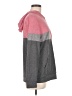 Unbranded Gray Sweatshirt Size M - photo 4