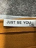 Assorted Brands Brown Turtleneck Sweater Size Lg - XL - photo 7