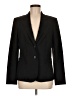 The Limited Black Blazer Size 8 - photo 1