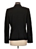 The Limited Black Blazer Size 8 - photo 2