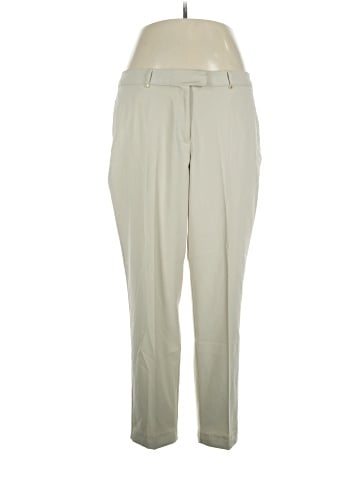 Lady Hagen Dress Pants (view 1)
