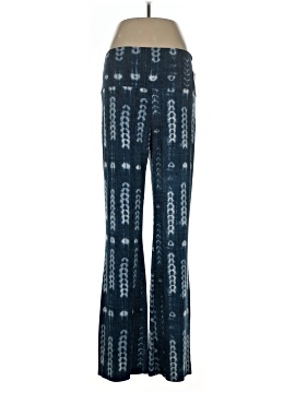 Norma Kamali Casual Pants