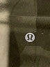 Lululemon Athletica Green Active Pants Size 0 - photo 3