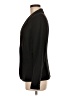 The Limited Black Blazer Size 8 - photo 5