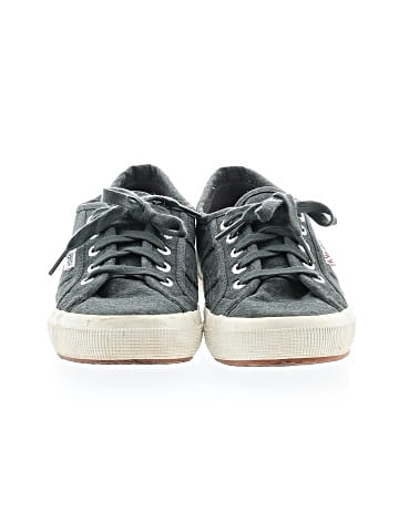 Superga Sneakers (view 2)