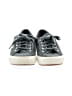 Superga Gray Sneakers Size 6 - photo 2
