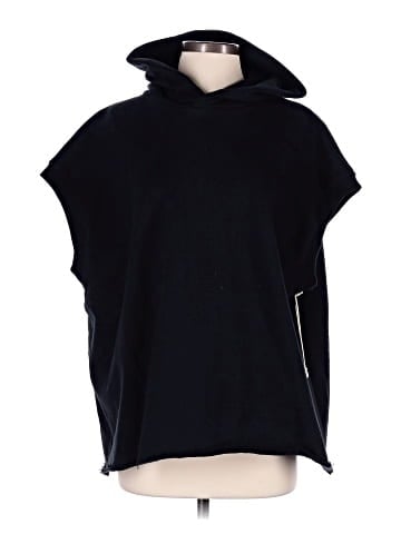 Fear of God Unisex Sleeveless Pullover Hoodie (view 1)