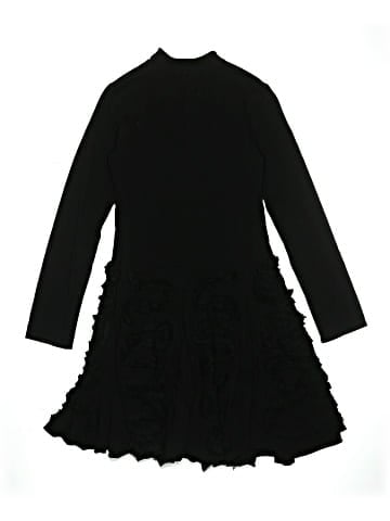 Eliane et Lena Dress (view 2)