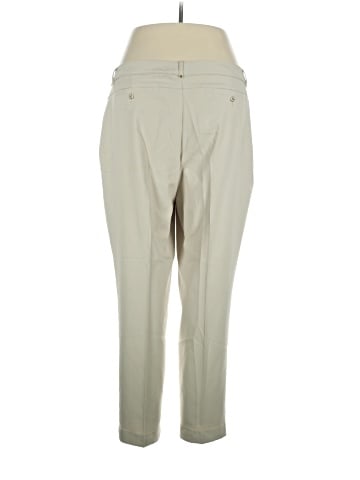 Lady Hagen Dress Pants (view 2)