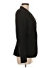 The Limited Black Blazer Size 8 - photo 4