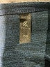 Kyodan Gray Short Sleeve T-Shirt Size S - photo 7