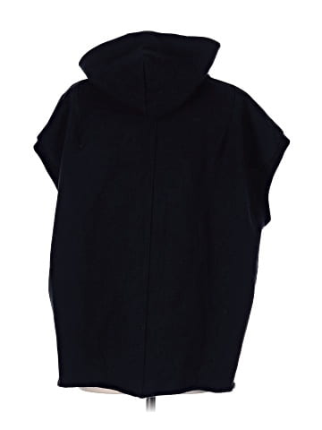 Fear of God Unisex Sleeveless Pullover Hoodie (view 2)