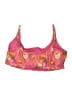 Old Navy Pink Swimsuit Top Size 3X - photo 2