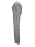 Gap Houndstooth Gray Dress Pants Size 2 - photo 5